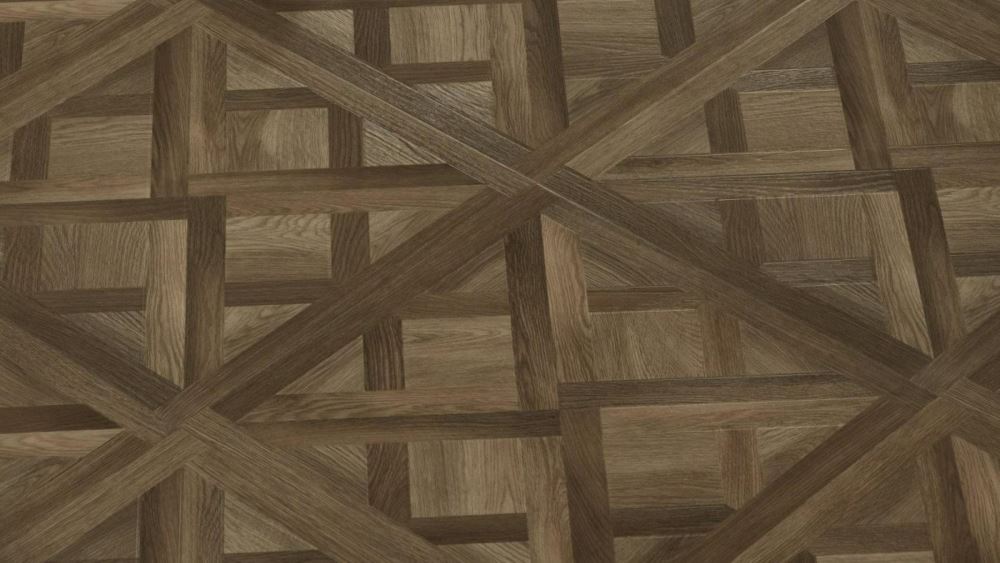 Ламинат "WoodStyle" Opera Шанье Коричневый 70336 (1206*402*12 мм) — купить в Якутске