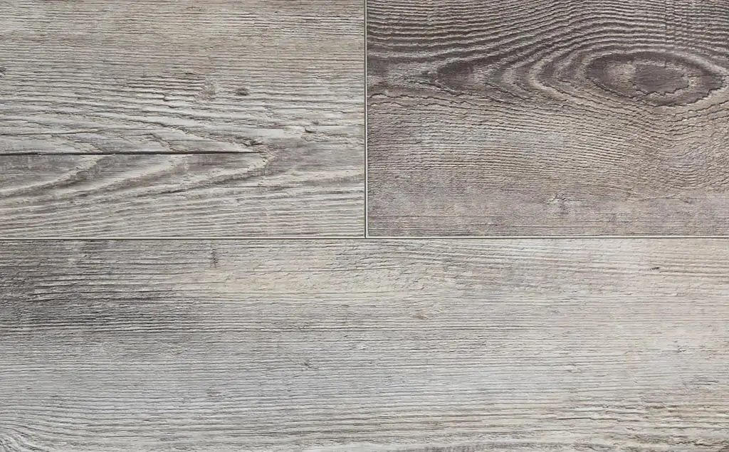 Виниловые полы "FirmFit" Calisto Феба EW-2755 (1532*225*5 мм) — купить в Якутске