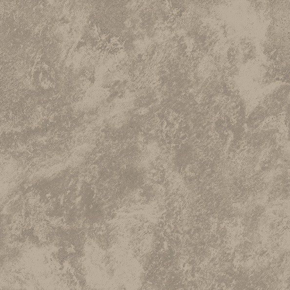 Керамогранит "Kerranova" 600*600 Satin Матовый Бежевый — купить в Якутске