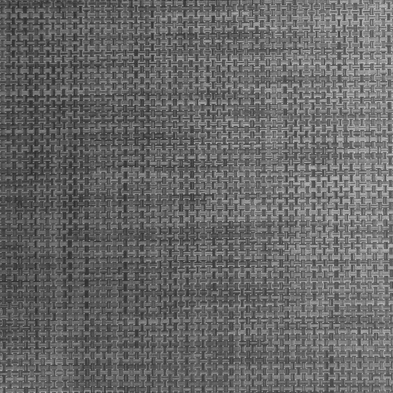 Клеевая плитка "Bonkeel" Tatami (457,2*457,2*3мм) — купить в Якутске