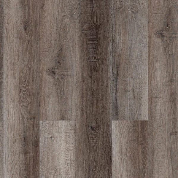 Виниловый ламинат "CronaFloor" Wood Дуб Горный (1200*180*4 мм) — купить в Якутске