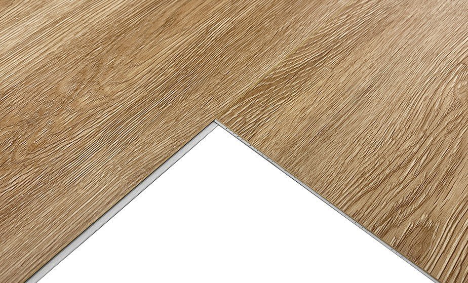 Ламинат SPC AquaMax Дуб Фиренце (1220*184*3,5 мм) — купить в Якутске