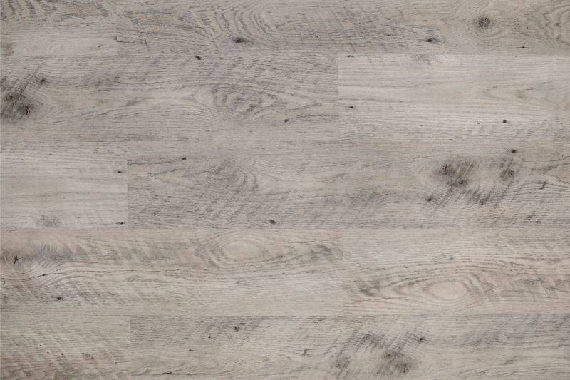 Замковая ПВХ плитка "Aquafloor" Nano AF3212N (1221*180*3,2мм) — купить в Якутске