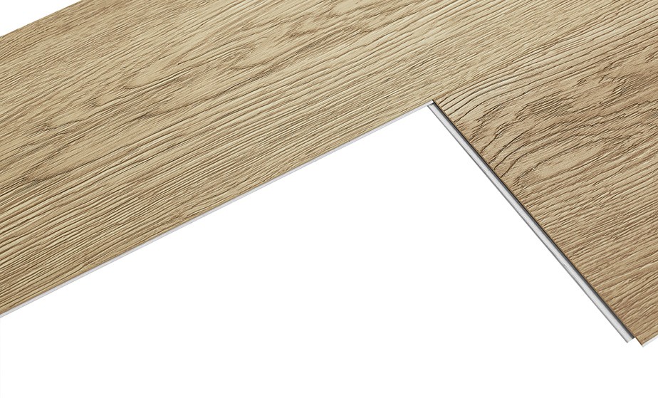 Ламинат SPC AquaMax Дуб Вероно (1220*184*3,5 мм) — купить в Якутске