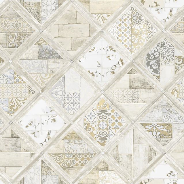 Линолеум бытовой Tarkett Caprice Paola 1 (4м) — купить в Якутске