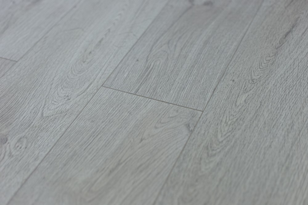 Плитка каменно-полимерная "Art Tile" Дуб Патрокл (1220*181*5,5 мм) — купить в Якутске