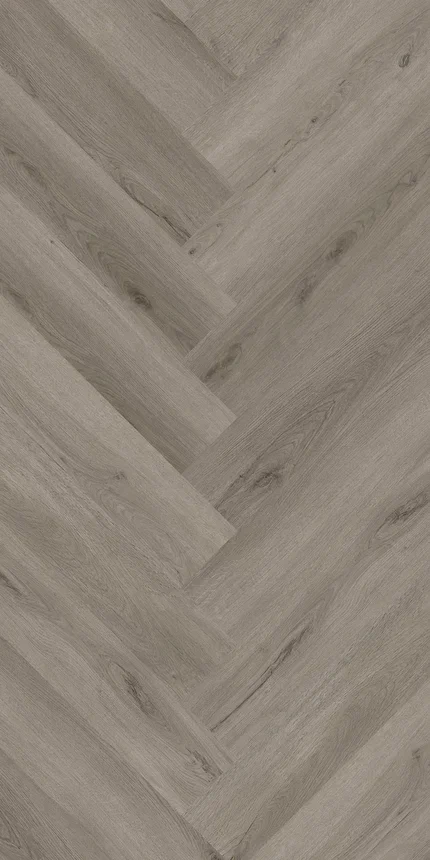 SPC ламинат "Invictus" River Oak Trout (743*145*5мм) — купить в Якутске