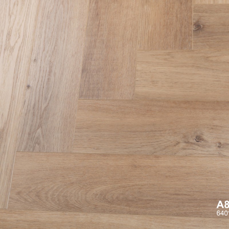 Виниловые полы SPC "Betta" Chalet Морзин A808 (640*128*4,5 мм) — купить в Якутске