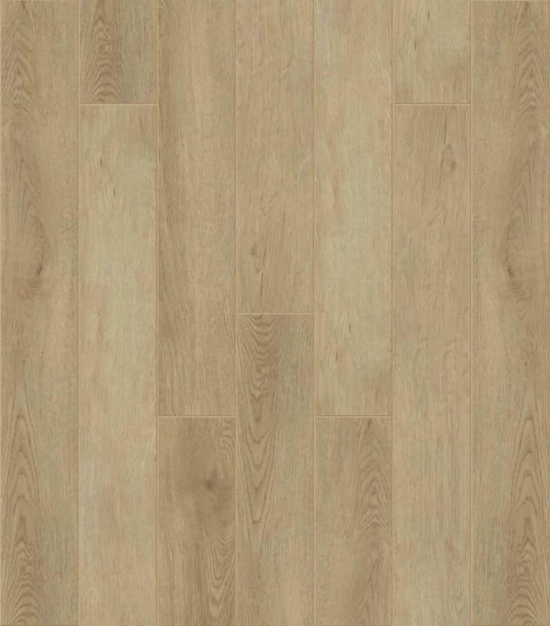 ПВХ плитка "Bonkeel" 347 (1200*150*4мм) — купить в Якутске