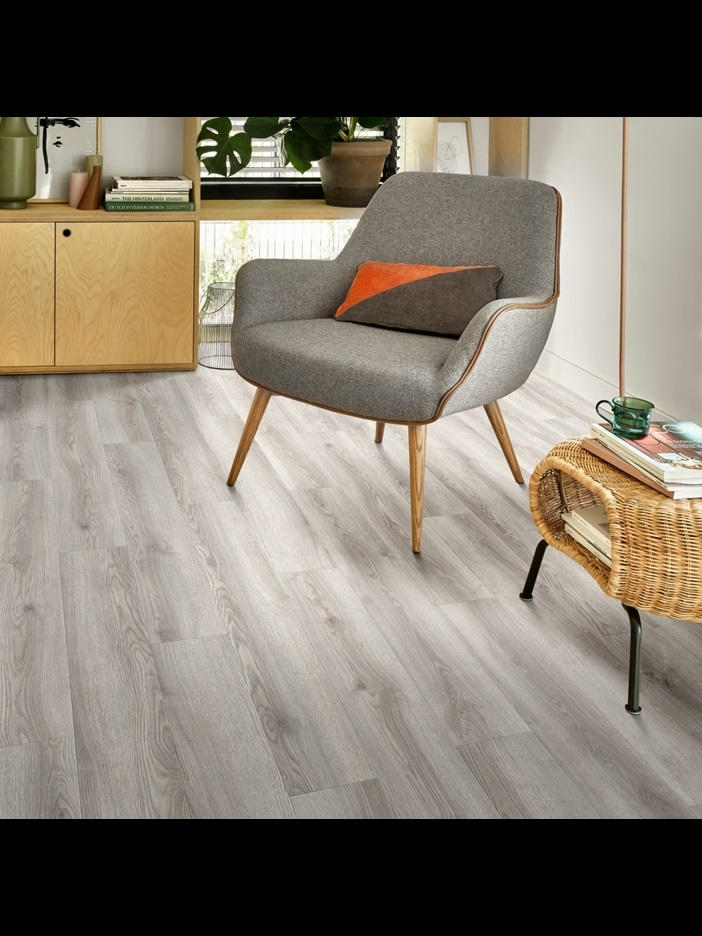 Замковая ПВХ плитка Belver Oak 944 (1251*189*5 мм) — купить в Якутске