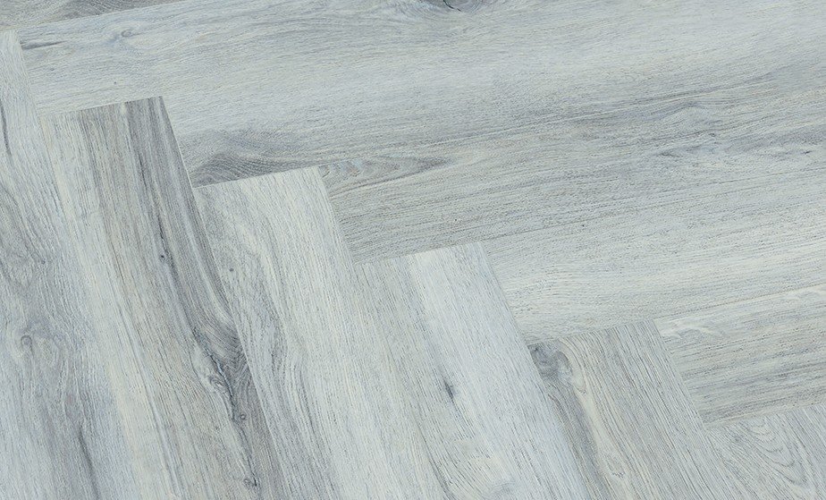 Ламинат SPC AquaMax Дуб Плесси (640*128*4 мм) — купить в Якутске