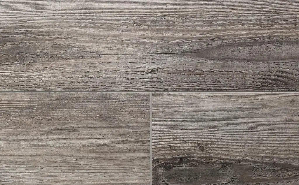 Виниловые полы "FirmFit" Calisto Галатея EW-2754 (1532*225*5 мм) — купить в Якутске