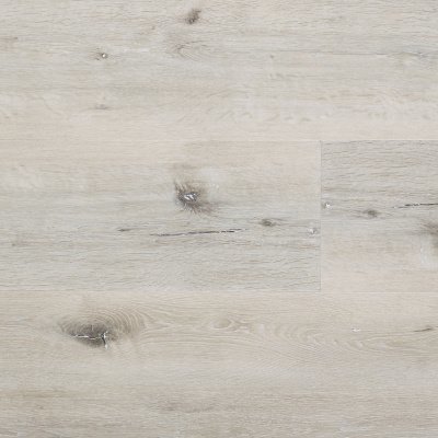 Клеевая ПВХ плитка "Berry Alloc" Spirit Pro 55 Gluedown COUNTRY BEIGE (610*914*2,5 мм) — купить в Якутске