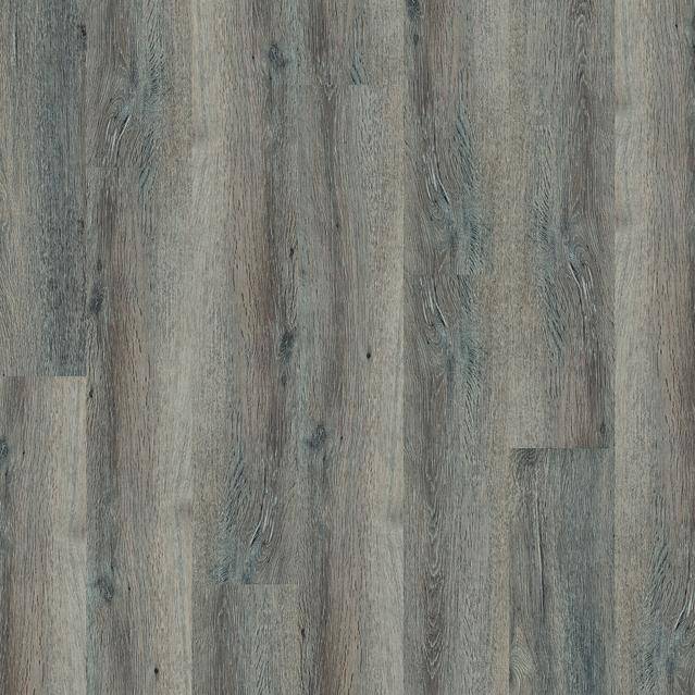 Виниловая плитка "Tarkett" Epic Howard (914,4*152,4*2,7 мм) — купить в Якутске