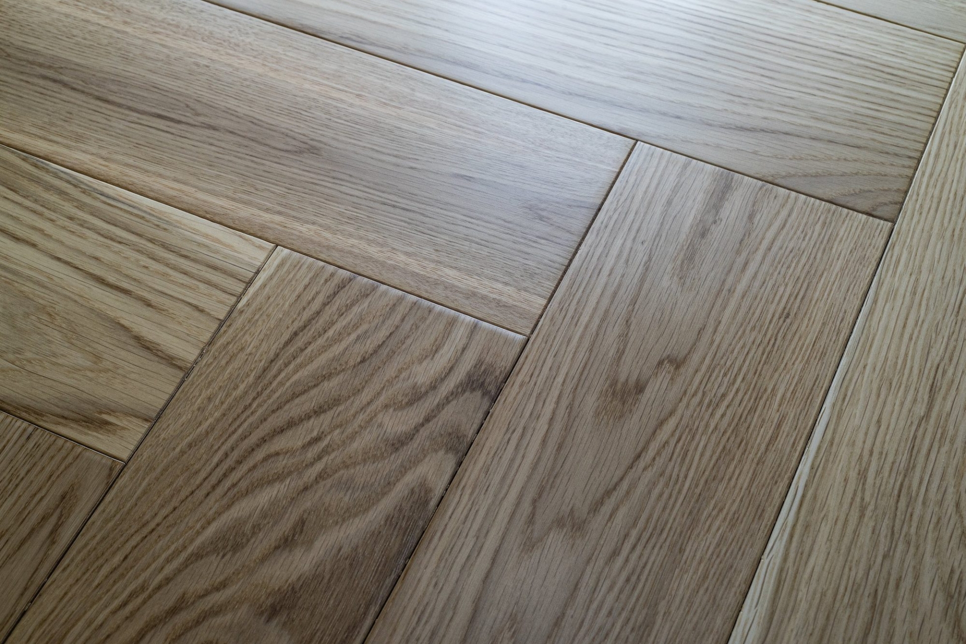 Инженерный паркет «Damy Floor» Скандинавский (укладка елочкой) — купить в Якутске