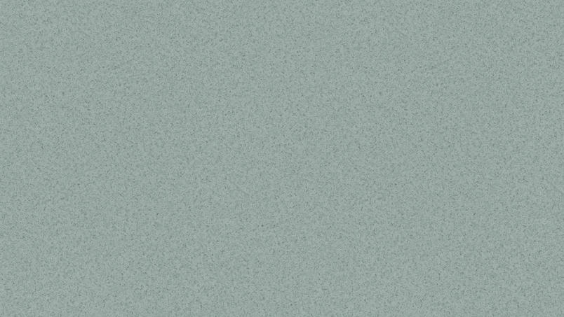 Линолеум коммерческий "Tarkett" Travertine PRO Green 02 (3м) — купить в Якутске