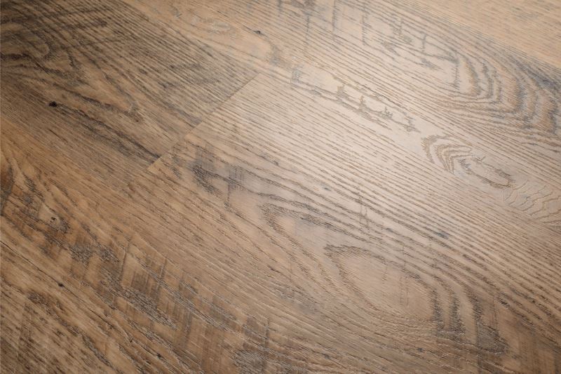 Замковая ПВХ плитка "Aquafloor" Nano AF3215N (1221*180*3,2мм) — купить в Якутске