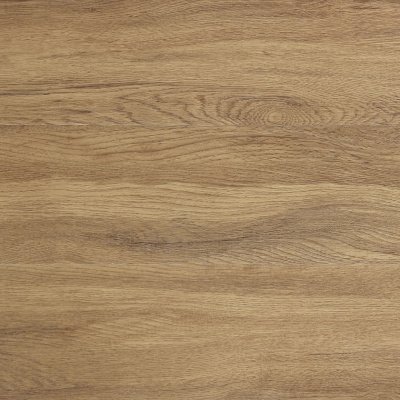 Клеевая ПВХ плитка "Berry Alloc" Spirit Home 30 Gluedown PALMER NATURAL (184*1219*2 мм) — купить в Якутске
