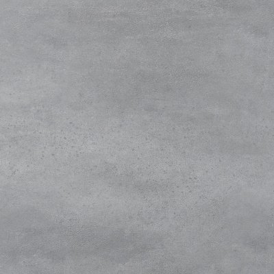 Клеевая ПВХ плитка "Berry Alloc" Spirit Pro 55 Gluedown CEMENT GREY (610*914*2,5 мм) — купить в Якутске