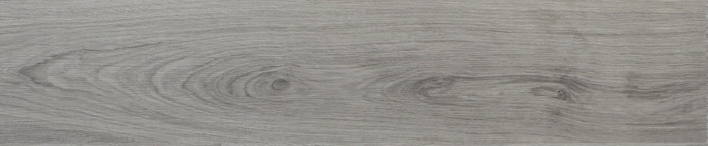 Кварцвиниловая плитка "DeArt Floor" Lite Африканское дерево (935*187*2,0мм) — купить в Якутске