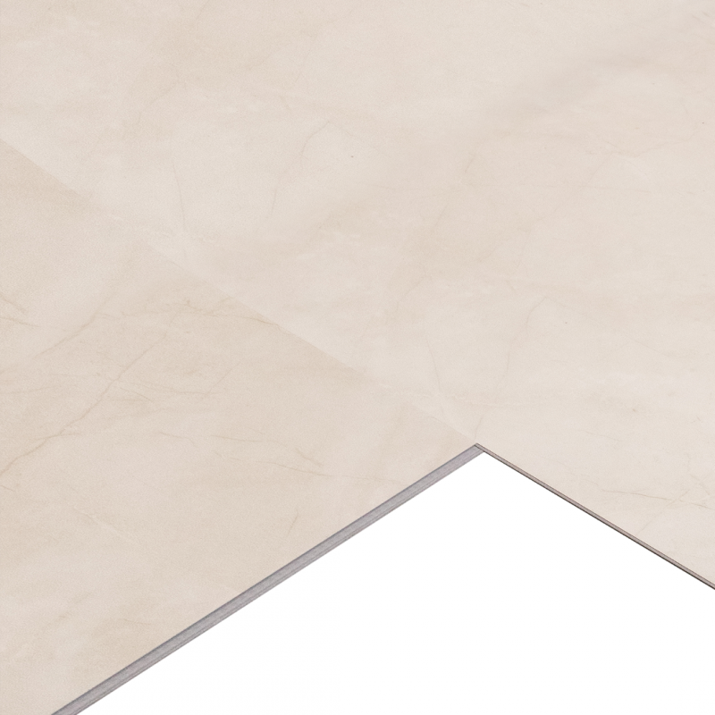 SPC плитка Мрамор Анси 305 (600*300*4 мм) — купить в Якутске