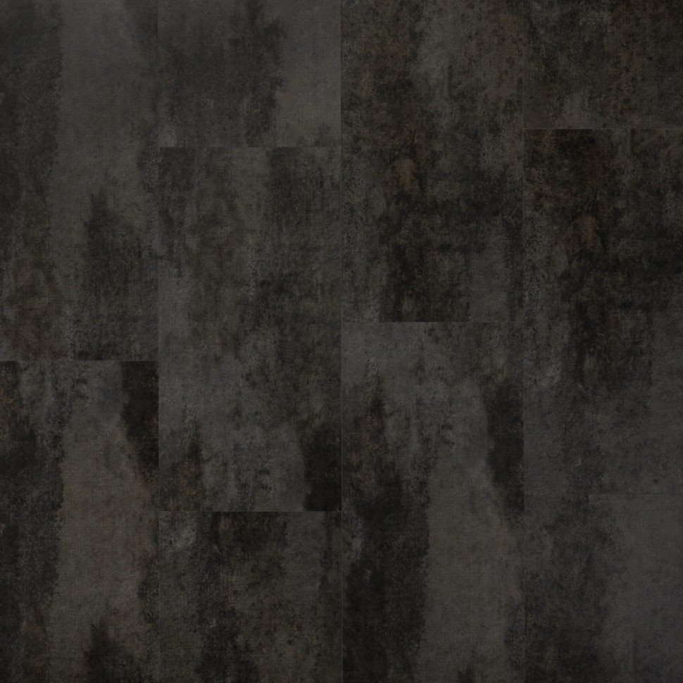 Виниловый ламинат "Dew Floor" Беринг (610*305*4 мм) — купить в Якутске