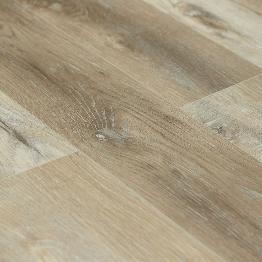 Плитка ПВХ "Betta" Suite Дуб Ботафого (1220*151*4 мм) — купить в Якутске