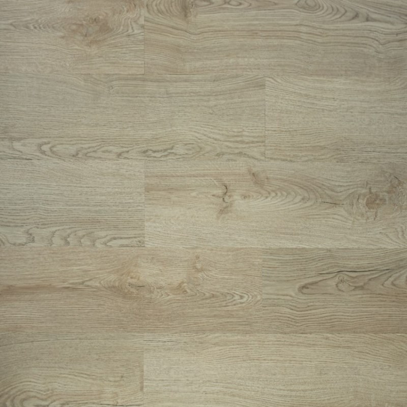 Кварцвиниловая плитка "Art Tile" Ясень Шале (914,4*152,4*2,5 мм) — купить в Якутске