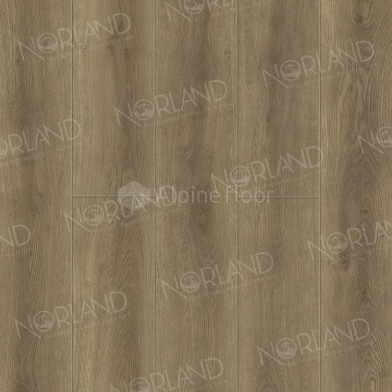SPC Ламинат "Norland" Altaelva (1220*196*8 мм) — купить в Якутске