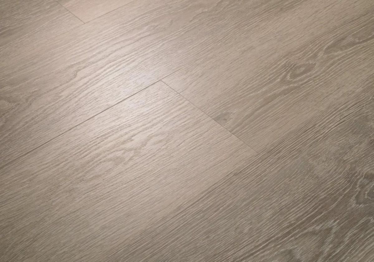 Виниловые полы "Aquafloor" Quartz SPC AF3515QV (1220*180*3,5 мм) — купить в Якутске