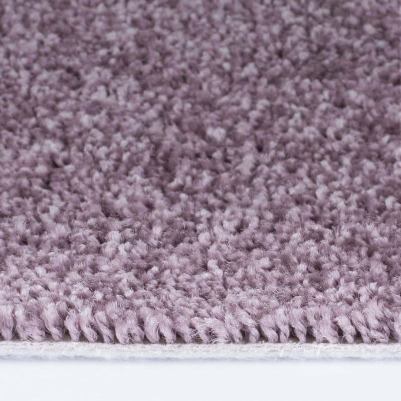 Ковролин "Зартекс" Прованс 19 (3м) — купить в Якутске