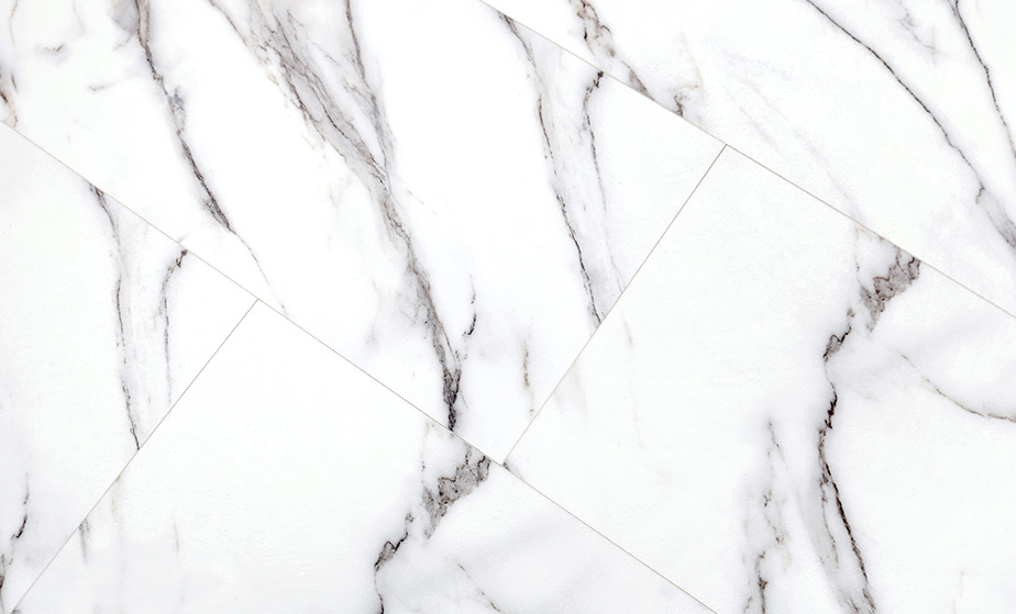 Ламинат SPC AquaMax Лацио (610*305*4 мм) — купить в Якутске