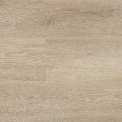 Клеевая ПВХ плитка "Berry Alloc" Spirit Pro 55 Gluedown ELITE SAND (610*914*2,5 мм) — купить в Якутске