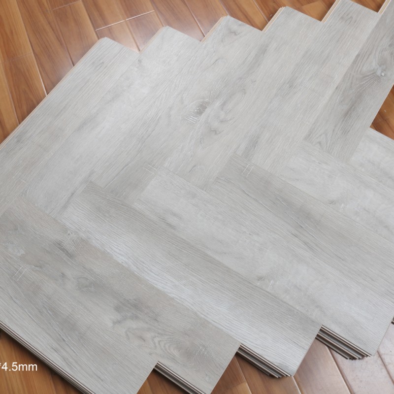 Виниловые полы SPC "Betta" Chalet Монблан A803 (640*128*4,5 мм) — купить в Якутске