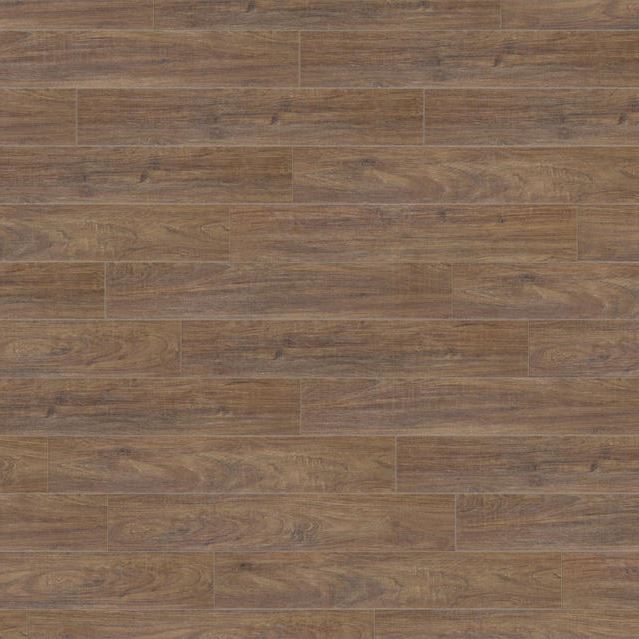 Виниловая плитка "Tarkett" Lounge Serge (914,4*101,6*3,0 мм) — купить в Якутске