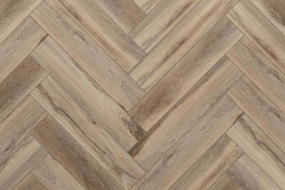 Виниловые полы "Aquafloor" Parquet Glue AF2505PG (610*122*2,5 мм) — купить в Якутске