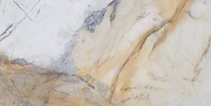 Керамогранит Lusso (Люссо) 600*1200 оро LLR — купить в Якутске
