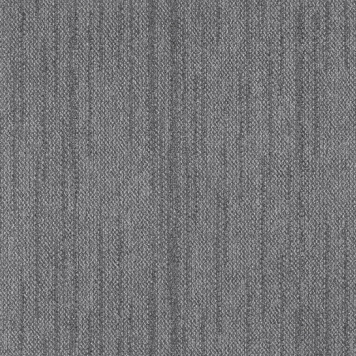 Ковровая плитка Marvel Tile 97 (500*500*6 мм) — купить в Якутске