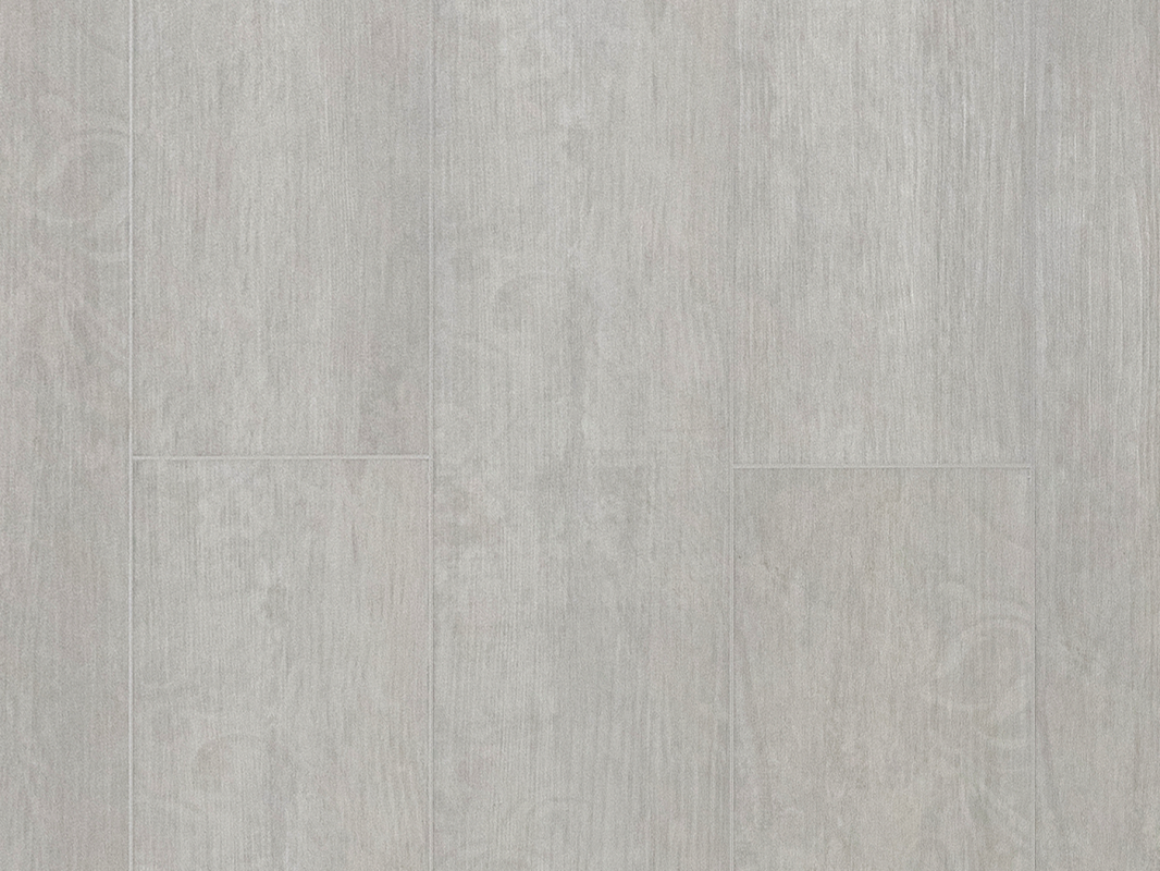SPC ламинат Дуб Адонара 249 (1200*182*5 мм) — купить в Якутске