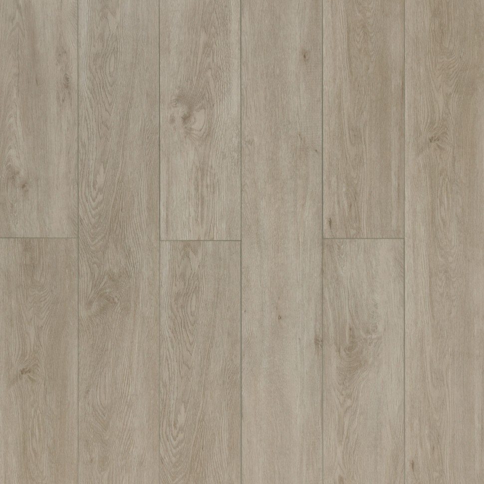Виниловый ламинат "Dew Floor" Пацифик (1220*183*4 мм) — купить в Якутске