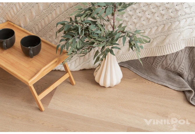 Кварц-винил Дуб Асти (1219,6*228,6*2 мм) — купить в Якутске