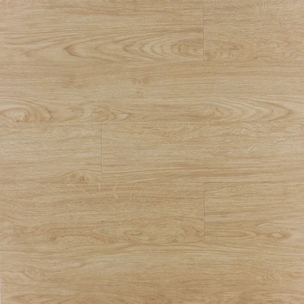 Кварцвиниловая плитка "DeArt Floor" Lite Аризона (935*187*2,0мм) — купить в Якутске