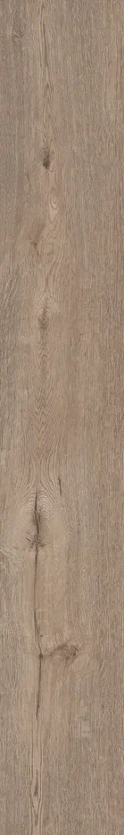 SPC ламинат "Invictus" Castle Oak Deer (1517*241*6мм) — купить в Якутске