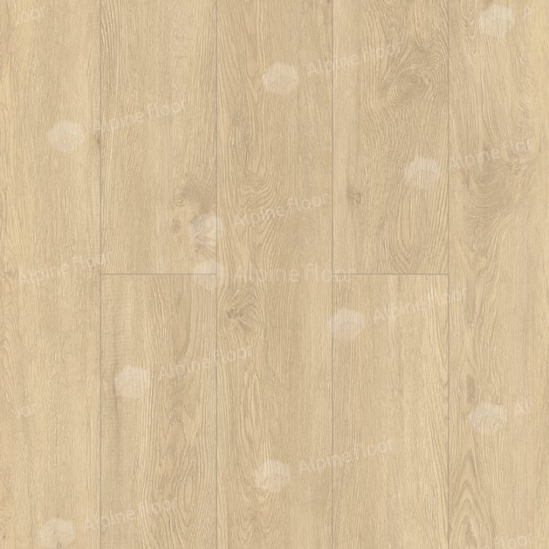 LVT плитка "Alpine Floor" Камфора (1219*184*3 мм) — купить в Якутске