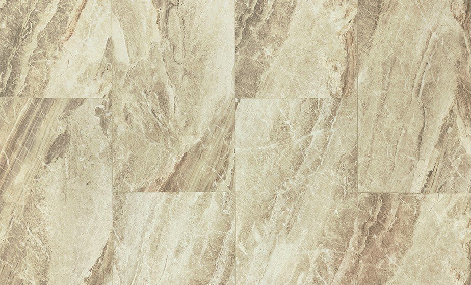 Ламинат SPC AquaMax Тьемпо (610*305*4 мм) — купить в Якутске