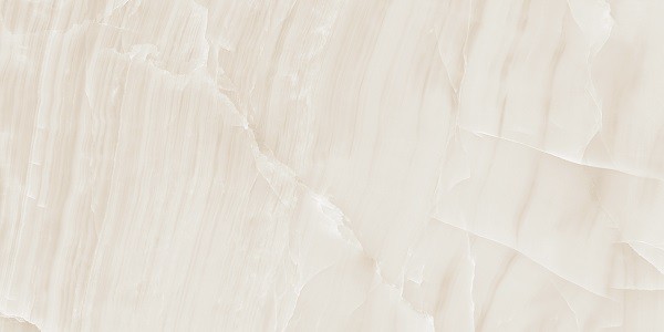 Керамогранит "Kerranova" 600*1200 Moroz I Solnce Лаппатированный Бежевый — купить в Якутске