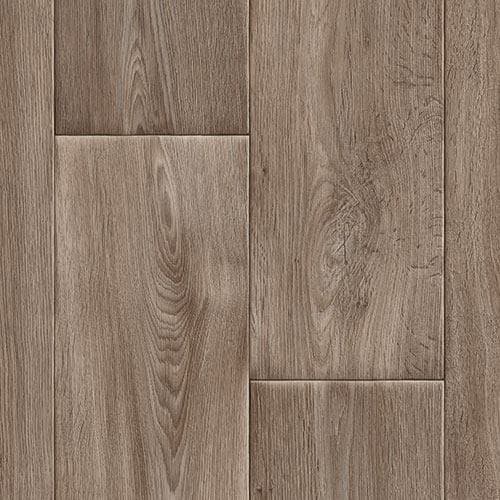 Линолеум бытовой "IVC" Woodlike Hobbs W84 (3,5м) — купить в Якутске