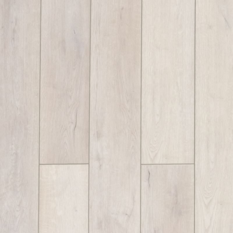 SPC ламинат Дуб Готланд 121 (1200*182*4 мм) — купить в Якутске