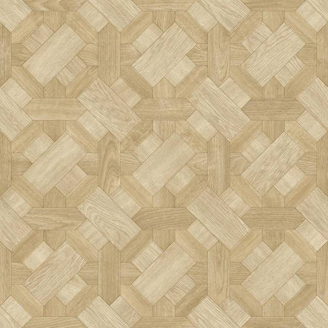 Линолеум бытовой "Tarkett" Фаворит Poema 2 (3,5м) — купить в Якутске