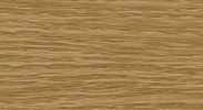 Плинтус "Идеал" пластиковый Комфорт Дуб темный (2500*22*55 мм) — купить в Якутске